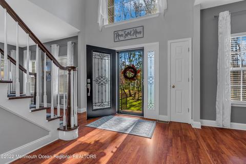930 Hyson Rd, Jackson, NJ 08527 photo 8