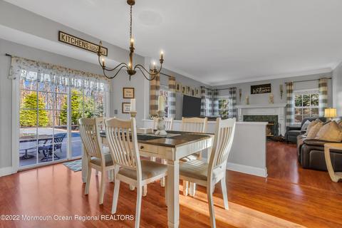930 Hyson Rd, Jackson, NJ 08527 photo 18