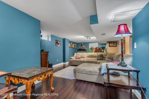 930 Hyson Rd, Jackson, NJ 08527 photo 34