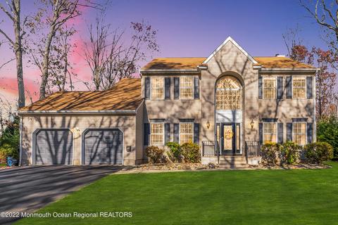 930 Hyson Rd, Jackson, NJ 08527 photo 2
