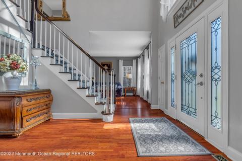 930 Hyson Rd, Jackson, NJ 08527 photo 10