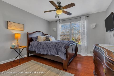930 Hyson Rd, Jackson, NJ 08527 photo 28