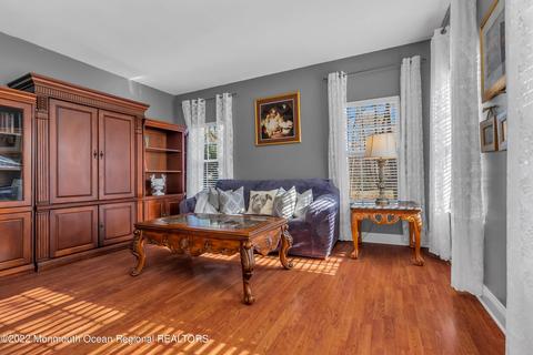 930 Hyson Rd, Jackson, NJ 08527 photo 11