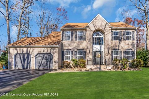 930 Hyson Rd, Jackson, NJ 08527 photo 5