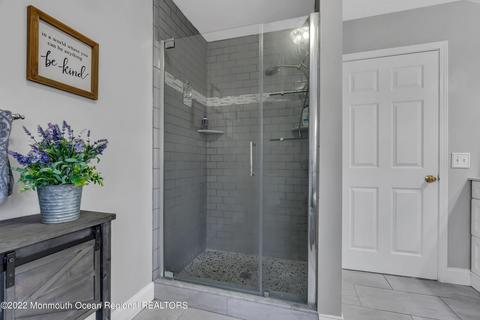 930 Hyson Rd, Jackson, NJ 08527 photo 27