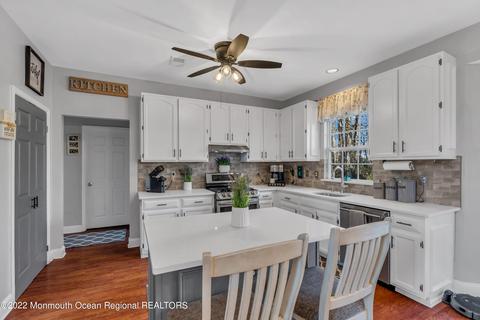 930 Hyson Rd, Jackson, NJ 08527 photo 16