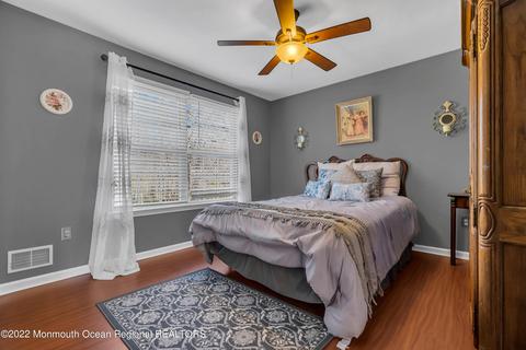 930 Hyson Rd, Jackson, NJ 08527 photo 32