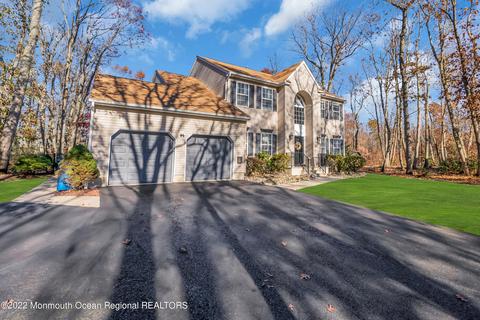 930 Hyson Rd, Jackson, NJ 08527 photo 6