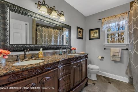 930 Hyson Rd, Jackson, NJ 08527 photo 29