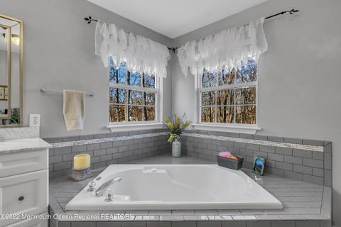 930 Hyson Rd, Jackson, NJ 08527 photo 26