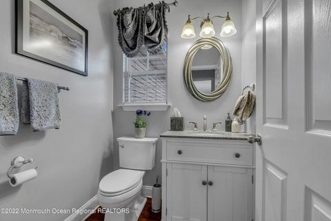 930 Hyson Rd, Jackson, NJ 08527 photo 21