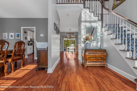 930 Hyson Rd, Jackson, NJ 08527 photo 9