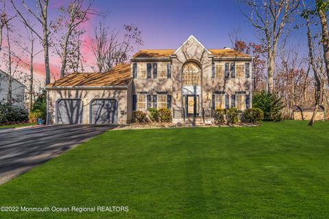 930 Hyson Rd, Jackson, NJ 08527 photo 1