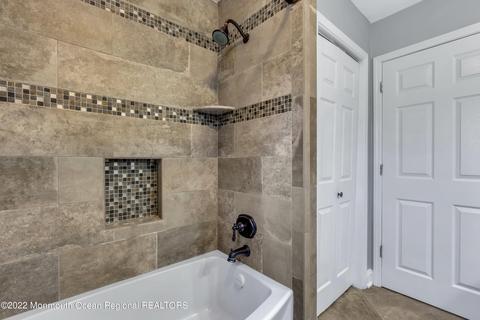 930 Hyson Rd, Jackson, NJ 08527 photo 30