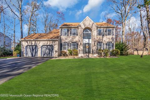 930 Hyson Rd, Jackson, NJ 08527 photo 4