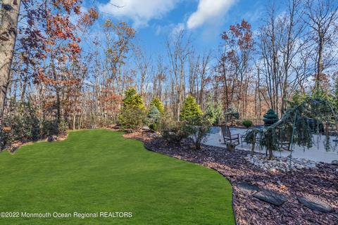 930 Hyson Rd, Jackson, NJ 08527 photo 38