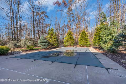 930 Hyson Rd, Jackson, NJ 08527 photo 36