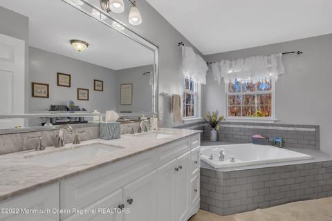 930 Hyson Rd, Jackson, NJ 08527 photo 25