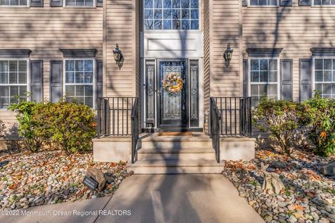 930 Hyson Rd, Jackson, NJ 08527 photo 7