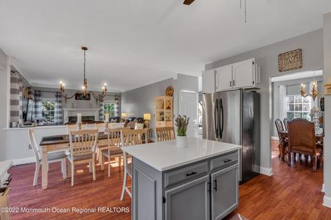 930 Hyson Rd, Jackson, NJ 08527 photo 14
