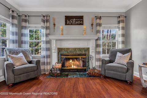 930 Hyson Rd, Jackson, NJ 08527 photo 20