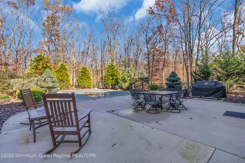 930 Hyson Rd, Jackson, NJ 08527 photo 35