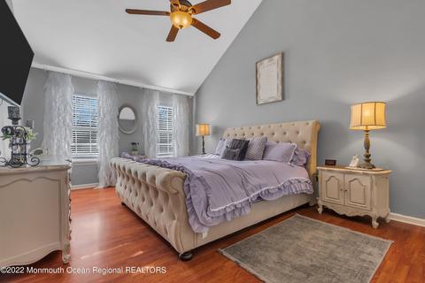 930 Hyson Rd, Jackson, NJ 08527 photo 24