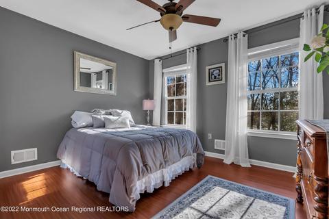 930 Hyson Rd, Jackson, NJ 08527 photo 31