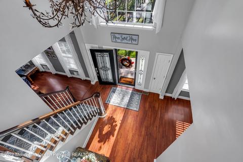 930 Hyson Rd, Jackson, NJ 08527 photo 23