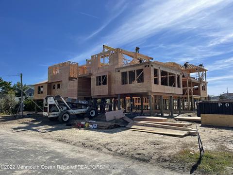 1602 Bayview Ave, Barnegat Light, NJ 08006