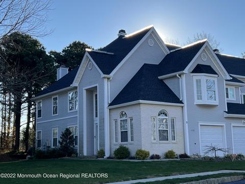 4201 Galloping Hill Ln, Toms River, NJ 08755