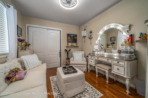 902 Capstan Dr, Forked River, NJ 08731 photo 47