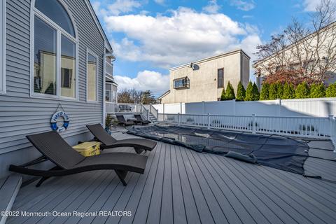 902 Capstan Dr, Forked River, NJ 08731 photo 11