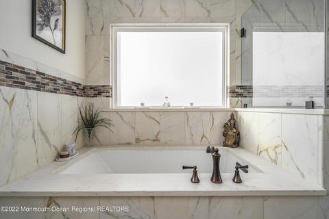 902 Capstan Dr, Forked River, NJ 08731 photo 49