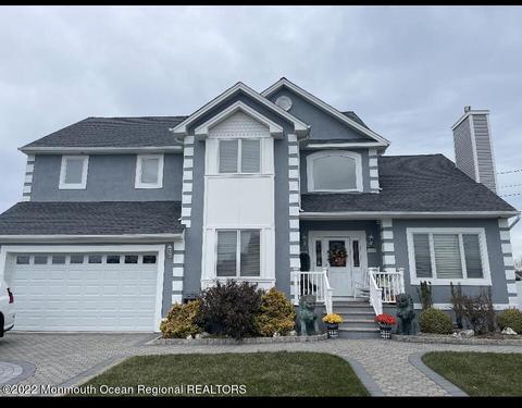 902 Capstan Dr, Forked River, NJ 08731 photo 1