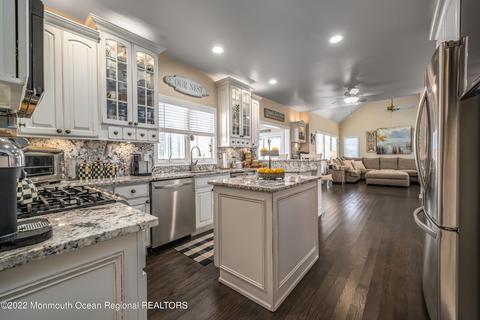 902 Capstan Dr, Forked River, NJ 08731 photo 33