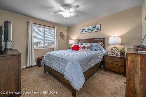 902 Capstan Dr, Forked River, NJ 08731 photo 40