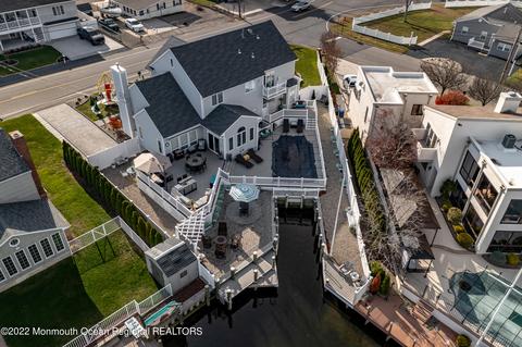 902 Capstan Dr, Forked River, NJ 08731 photo 3