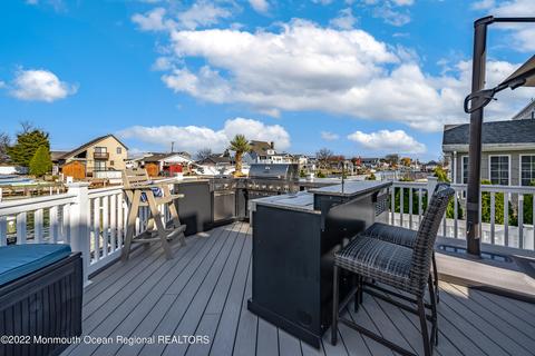 902 Capstan Dr, Forked River, NJ 08731 photo 8