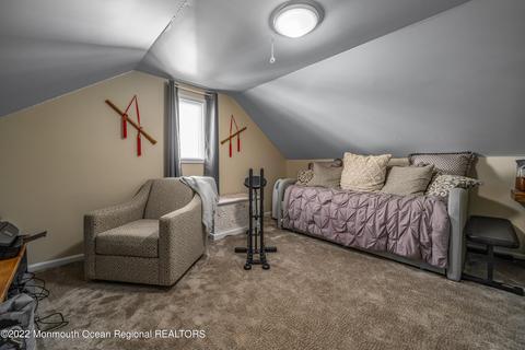 902 Capstan Dr, Forked River, NJ 08731 photo 51