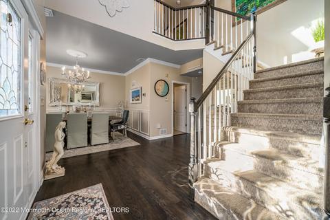 902 Capstan Dr, Forked River, NJ 08731 photo 20