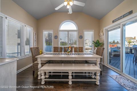 902 Capstan Dr, Forked River, NJ 08731 photo 34