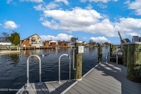 902 Capstan Dr, Forked River, NJ 08731 photo 19