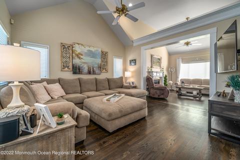 902 Capstan Dr, Forked River, NJ 08731 photo 28