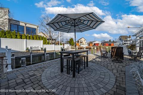 902 Capstan Dr, Forked River, NJ 08731 photo 16