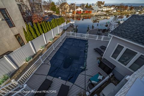 902 Capstan Dr, Forked River, NJ 08731 photo 52