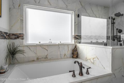 902 Capstan Dr, Forked River, NJ 08731 photo 50