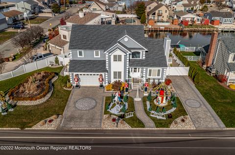 902 Capstan Dr, Forked River, NJ 08731 photo 53