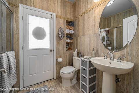 902 Capstan Dr, Forked River, NJ 08731 photo 35