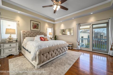 902 Capstan Dr, Forked River, NJ 08731 photo 44